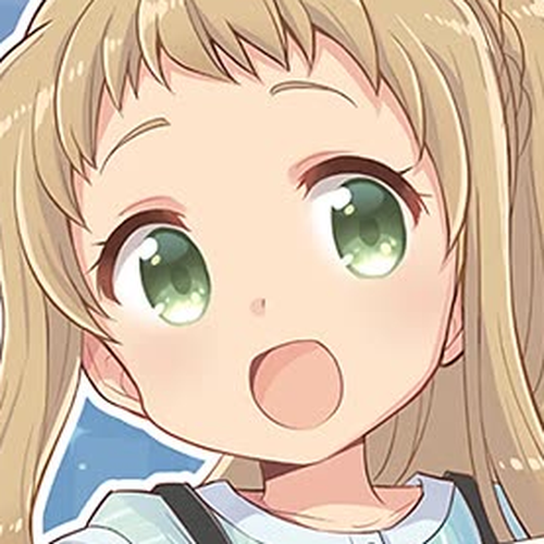 Koisuru Asteroid Chapter 40: Ino's Expedition Map 2 cover