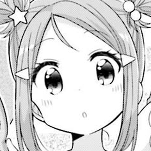 Koisuru Asteroid Chapter 41: Homework Sleepover cover