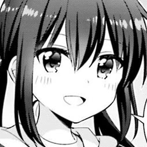 Koisuru Asteroid Chapter 42: I'm Home! cover