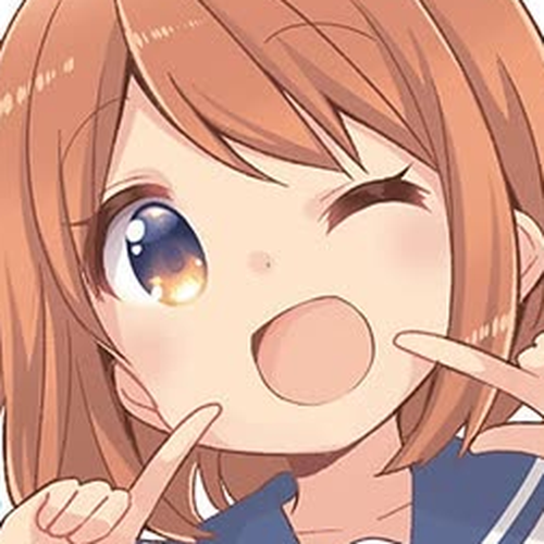 Koisuru Asteroid Chapter 43: Sample Making cover