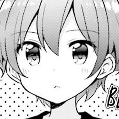 Koisuru Asteroid Chapter 44: Picnic cover