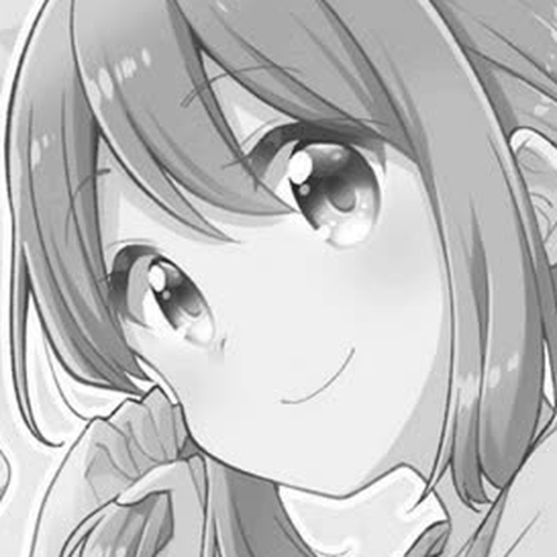 Koisuru Asteroid Chapter 46 cover
