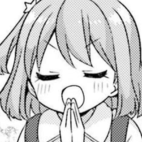 Koisuru Asteroid Chapter 55 cover