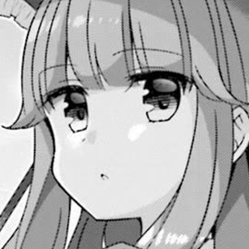 Koisuru Asteroid Chapter 58 cover