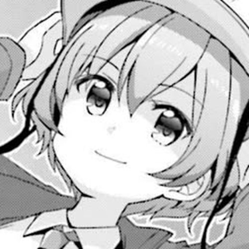 Koisuru Asteroid Chapter 59 cover