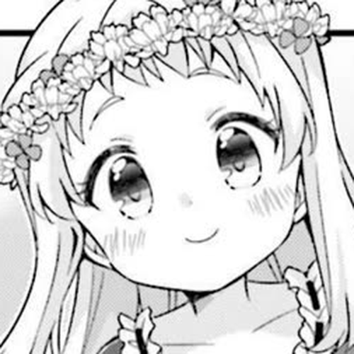 Koisuru Asteroid Chapter 61 cover