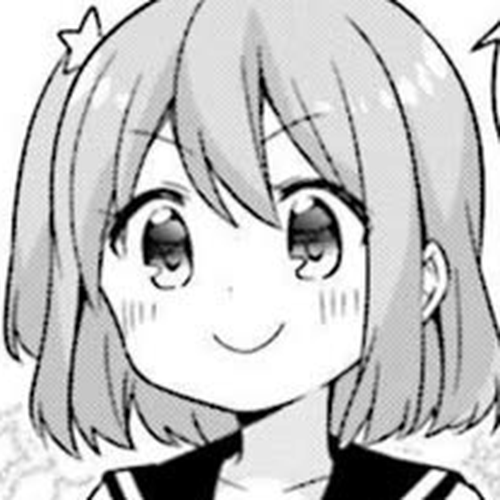 Koisuru Asteroid Chapter 62 cover