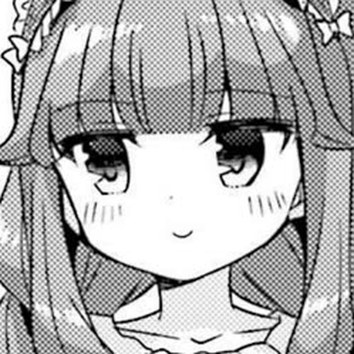 Koisuru Asteroid Chapter 63.5: Asteroid On Trip cover