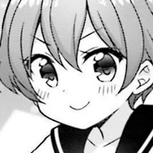 Koisuru Asteroid Chapter 63 cover
