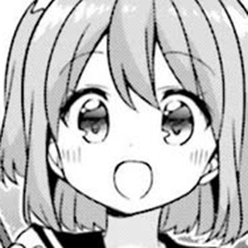 Koisuru Asteroid Chapter 65 cover