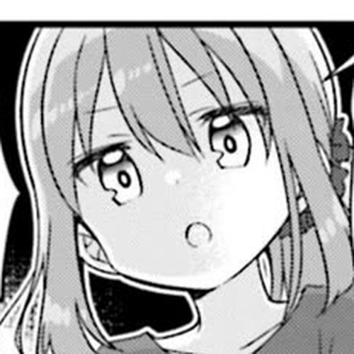 Koisuru Asteroid Chapter 70 cover