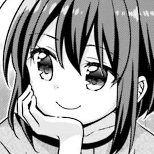 Koisuru Asteroid Chapter 72 cover