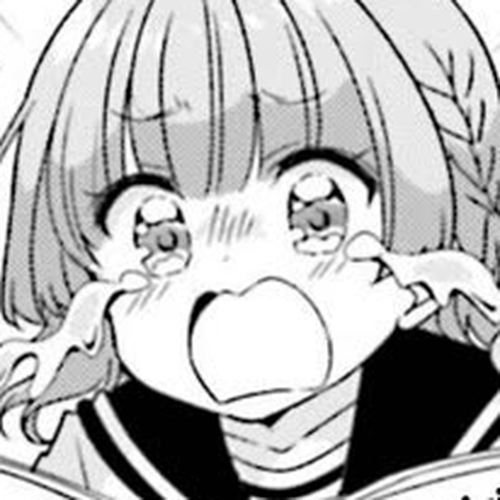 Koisuru Asteroid Chapter 75 cover