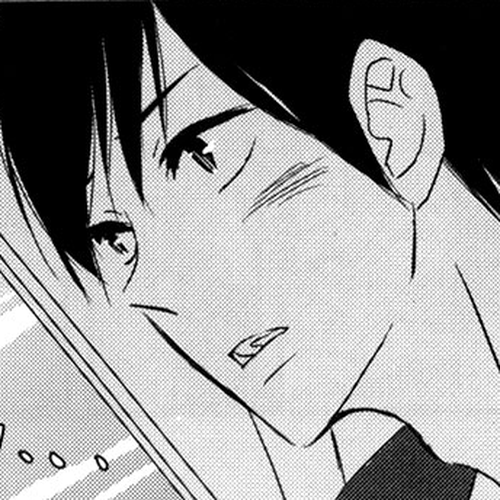 Koisuru Barairo Tenchou Chapter 2 v2 : Chapter 2 cover