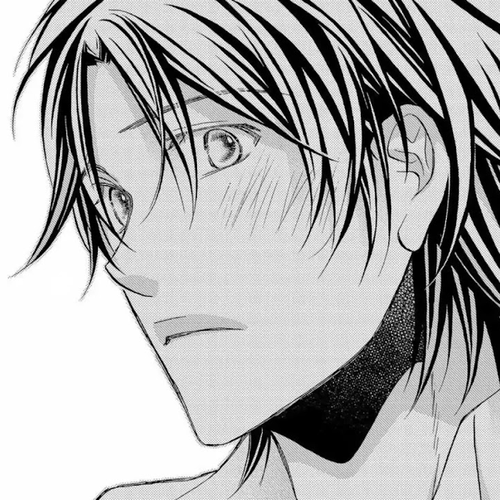Koisuru Boukun Vol.12 Chapter 2 cover