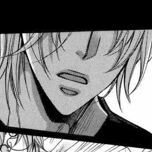 Koisuru Boukun Vol.05 Chapter 4.3 : It Is Our Failures ~ Last Part B cover