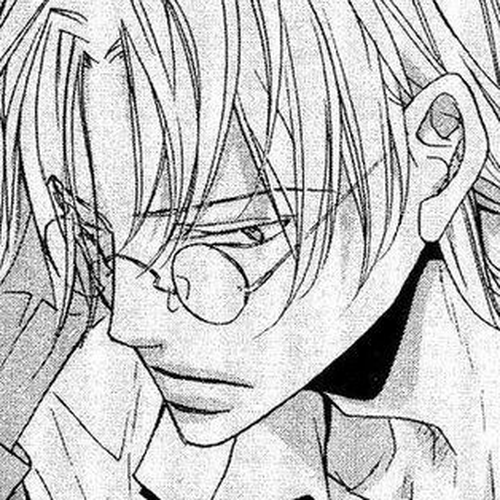 Koisuru Boukun Vol.09 Chapter 2 : Plan 2 cover