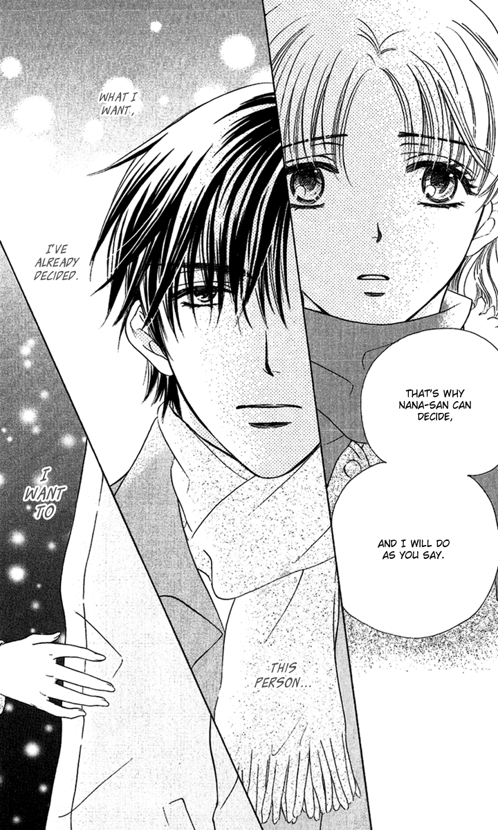 Koisuru Heart de Taihoshite Chapter 3.2 page 42 - Chapter 3 v2 : It Will Heal Eventually If You Lick It! ~ The Santa Claus in a Docto...