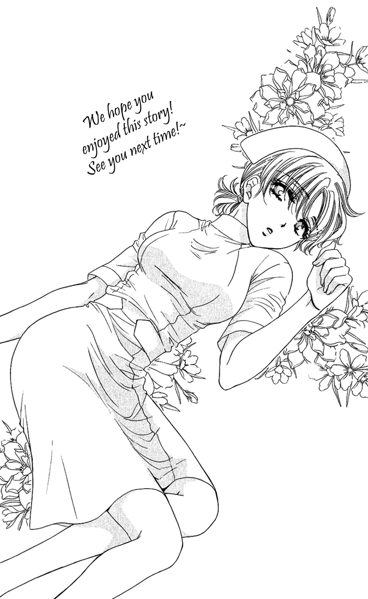 Koisuru Heart de Taihoshite Chapter 3.2 page 47 - Chapter 3 v2 : It Will Heal Eventually If You Lick It! ~ The Santa Claus in a Docto...