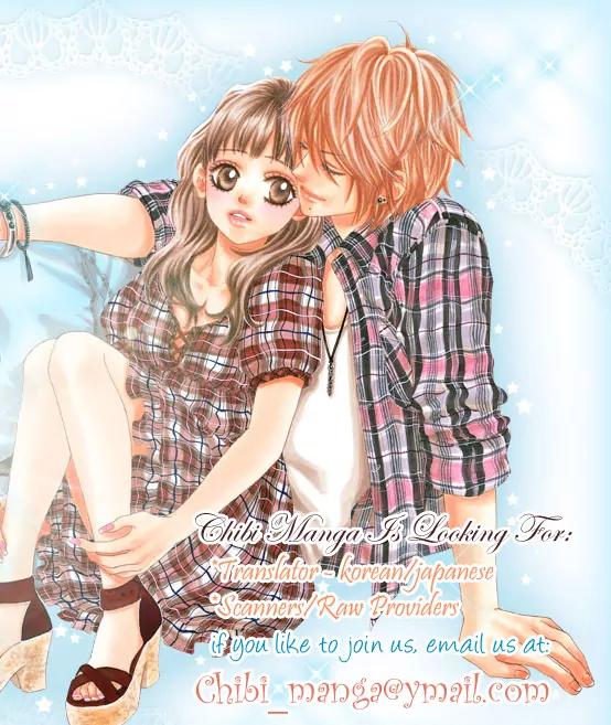 Koisuru Heart ga No to Iu Chapter 2 page 2 - Chapter 2: Koisuru Heart ga No to lu (2)