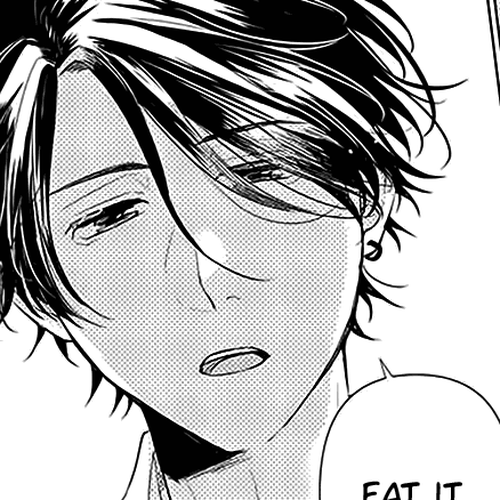 Koisuru Hotaru to Kurashiteru Chapter 1: My Classmate is My Housemate cover