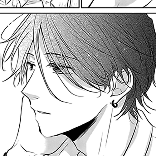 Koisuru Hotaru to Kurashiteru Chapter 2: Welcome to My Home cover