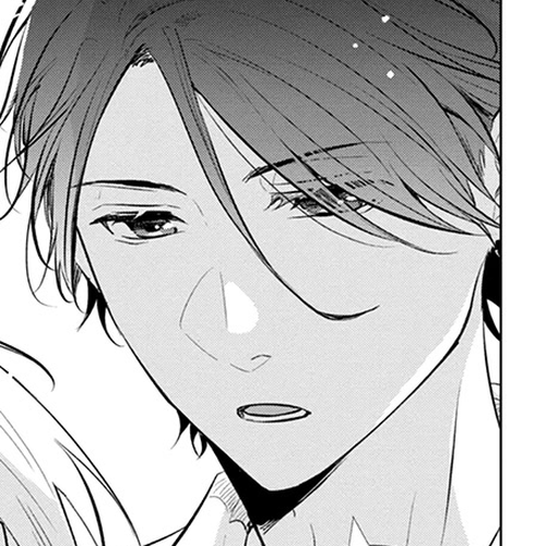 Koisuru Hotaru to Kurashiteru Chapter 9: Pretending to Date cover