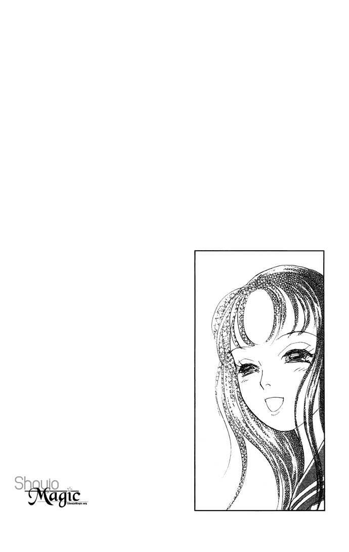 Koisuru Melody Musume Chapter 2 page 53 - Chapter 2 : Pianist "Sou"