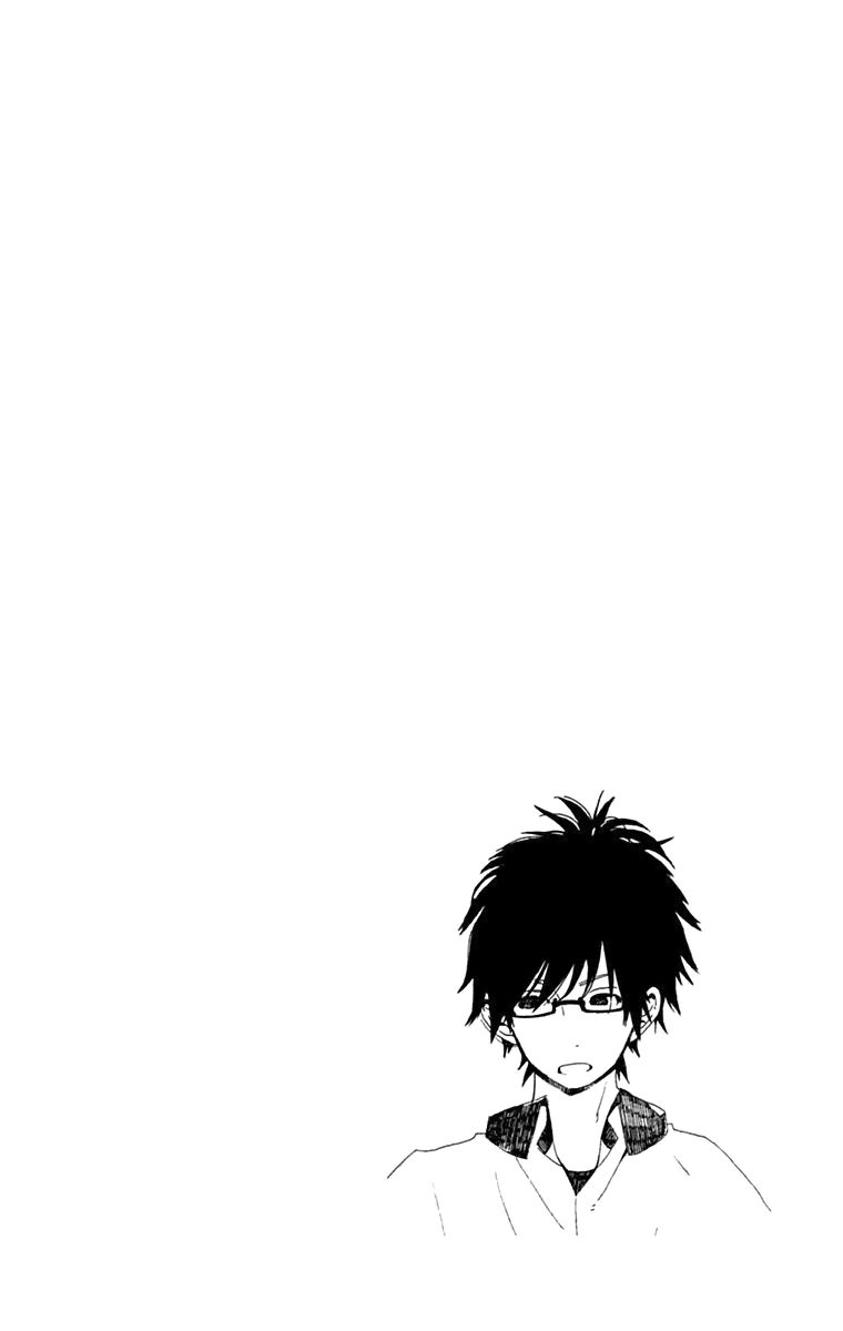 Koisuru Onnanoko wa Itsumo Chapter 6 page 37 - Chapter 6 : And twinkle