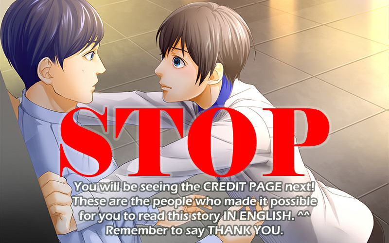 Koisuru Tetsumenpi Chapter 2.1 page 2 - Vol.02 Chapter 1