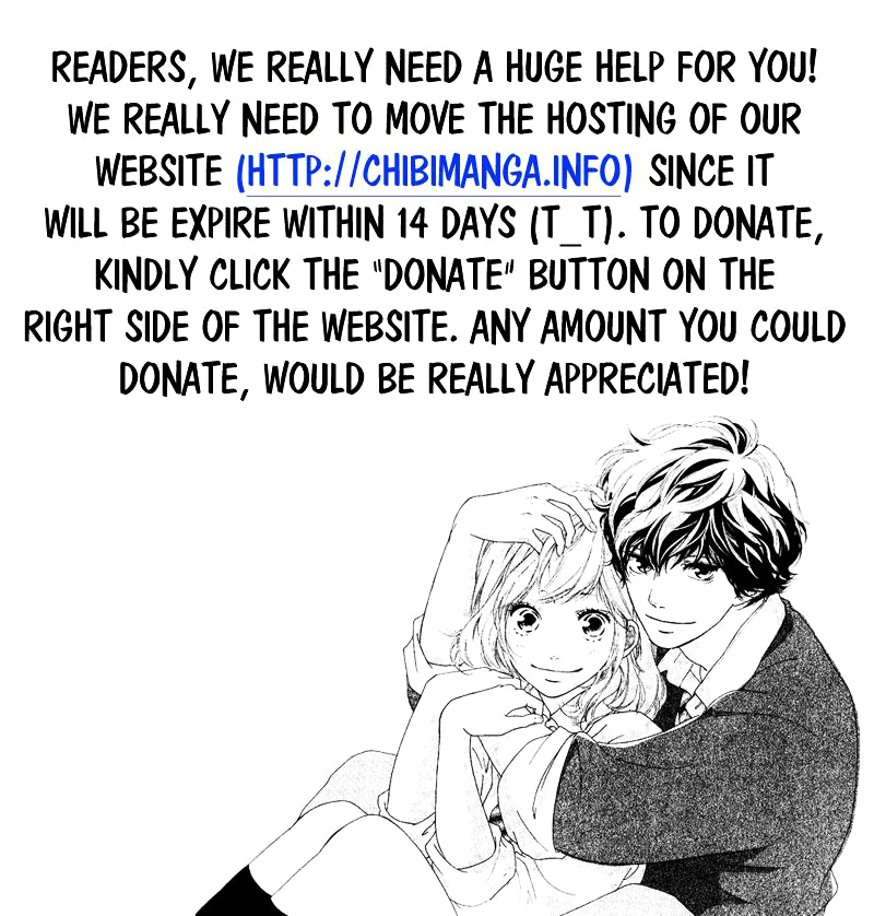 Koisuru Tsuki to Taiyou-kun Chapter 0 page 2 - Chapter 0 : [Oneshot]