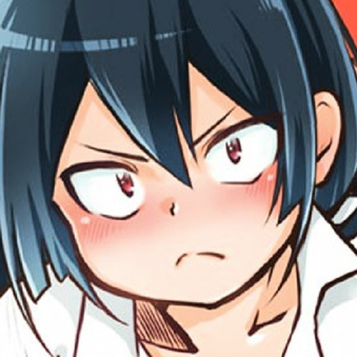 Koisuru Yankee Girl Chapter 18.0 : Vol02 Covers and Character Sheet cover