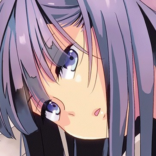 Koisuru Yankee Girl Chapter 22 cover