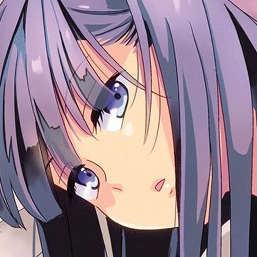 Koisuru Yankee Girl Chapter 23 cover