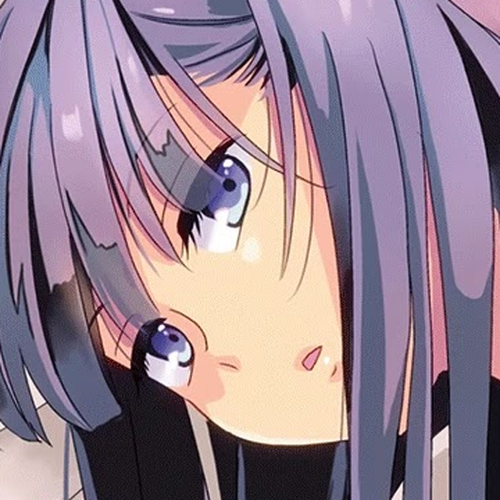 Koisuru Yankee Girl Chapter 29 cover