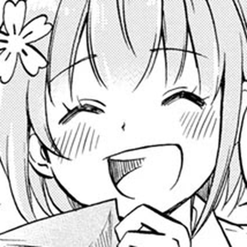 Koisuru Yankee Girl Chapter 44 cover