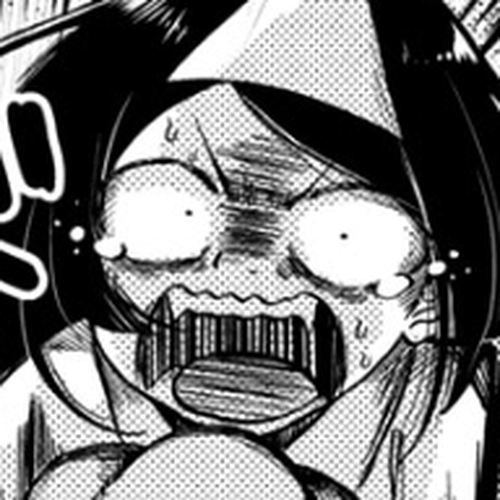 Koisuru Yankee Girl Chapter 67 cover