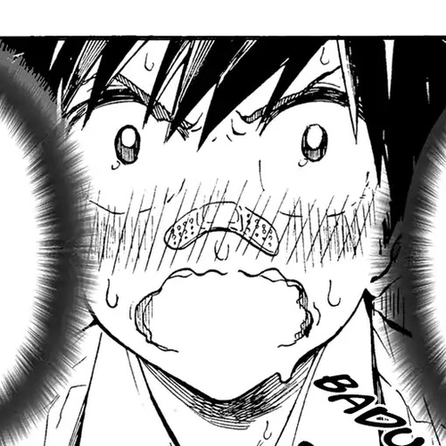 Koitsu Ore No Koto Suki Nanoka?! Chapter 1: Yokoyama-kun and Nishino-san cover