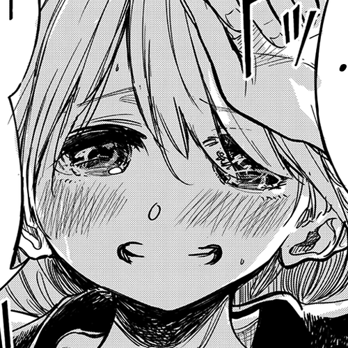 Koitsu Ore No Koto Suki Nanoka?! Chapter 11: Yokoyama-kun's Awareness cover