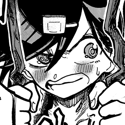 Koitsu Ore No Koto Suki Nanoka?! Chapter 12: Nishino-san and the Upper-Body Raises cover