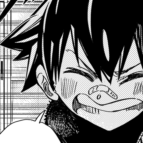 Koitsu Ore No Koto Suki Nanoka?! Chapter 14: Yokoyama-kun and Chocolate cover