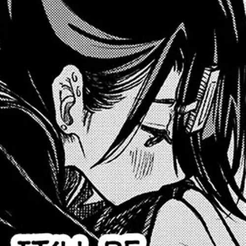 Koitsu Ore No Koto Suki Nanoka?! Chapter 15: Kitakantou Senpai and Chocolate cover