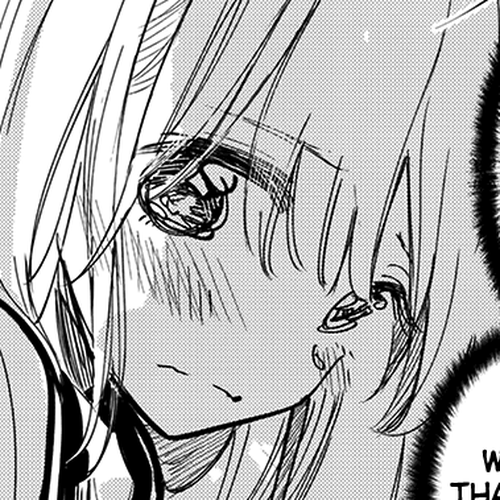 Koitsu Ore No Koto Suki Nanoka?! Chapter 16: Nishino-san and the Earphones cover