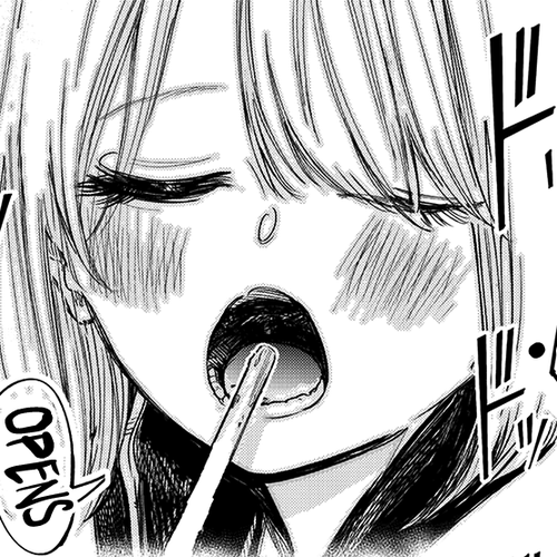 Koitsu Ore No Koto Suki Nanoka?! Chapter 18: "Aaa~hn" with Nishino-san cover