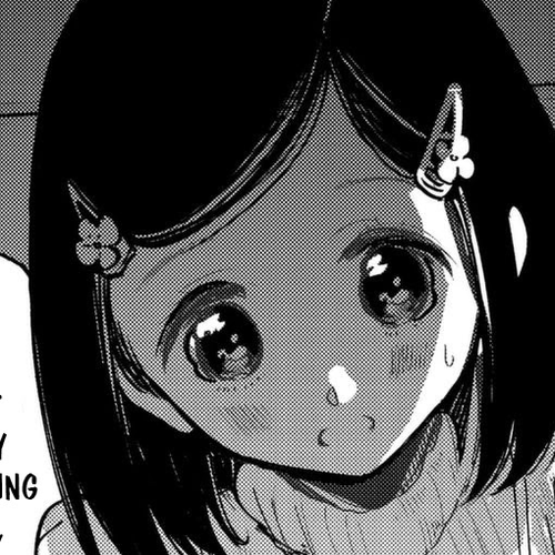 Koitsu Ore No Koto Suki Nanoka?! Chapter 21: Nishino-san Appears in my Dreams cover