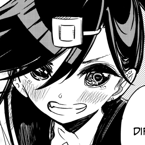 Koitsu Ore No Koto Suki Nanoka?! Chapter 23: Kitakantou-senpai and the Transparent Bra cover