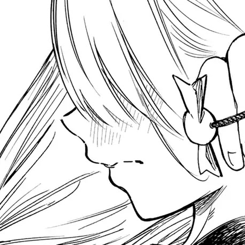 Koitsu Ore No Koto Suki Nanoka?! Chapter 3: Yokoyama-kun's Sleep Deprivation cover