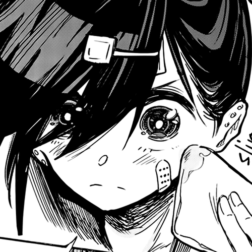 Koitsu Ore No Koto Suki Nanoka?! Chapter 4: Yokoyama-kun and Kitakantou Senpai cover