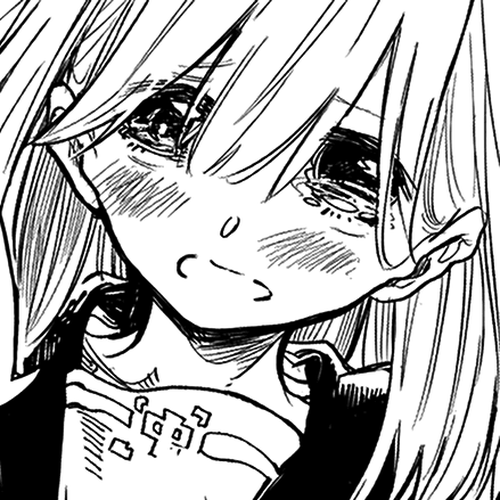 Koitsu Ore No Koto Suki Nanoka?! Chapter 6: Nishino-san's Skirt cover