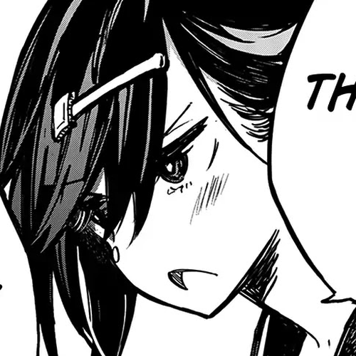 Koitsu Ore No Koto Suki Nanoka?! Chapter 9: Kitakantou Senpai and the Nail Clippers cover